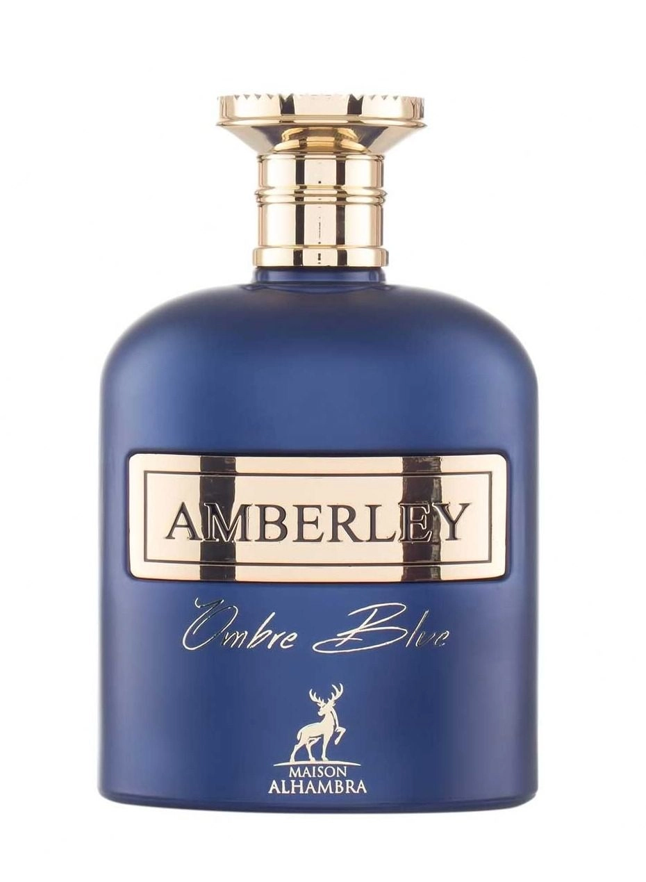 Amberley Amoroso Eau de Parfum 100 ml