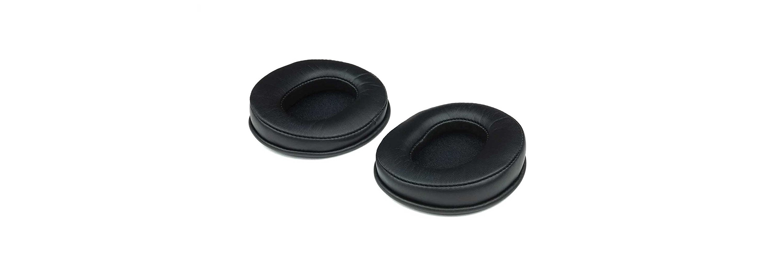 American Music and Sound Ear Pads for T60RP - Replacement Set of Two