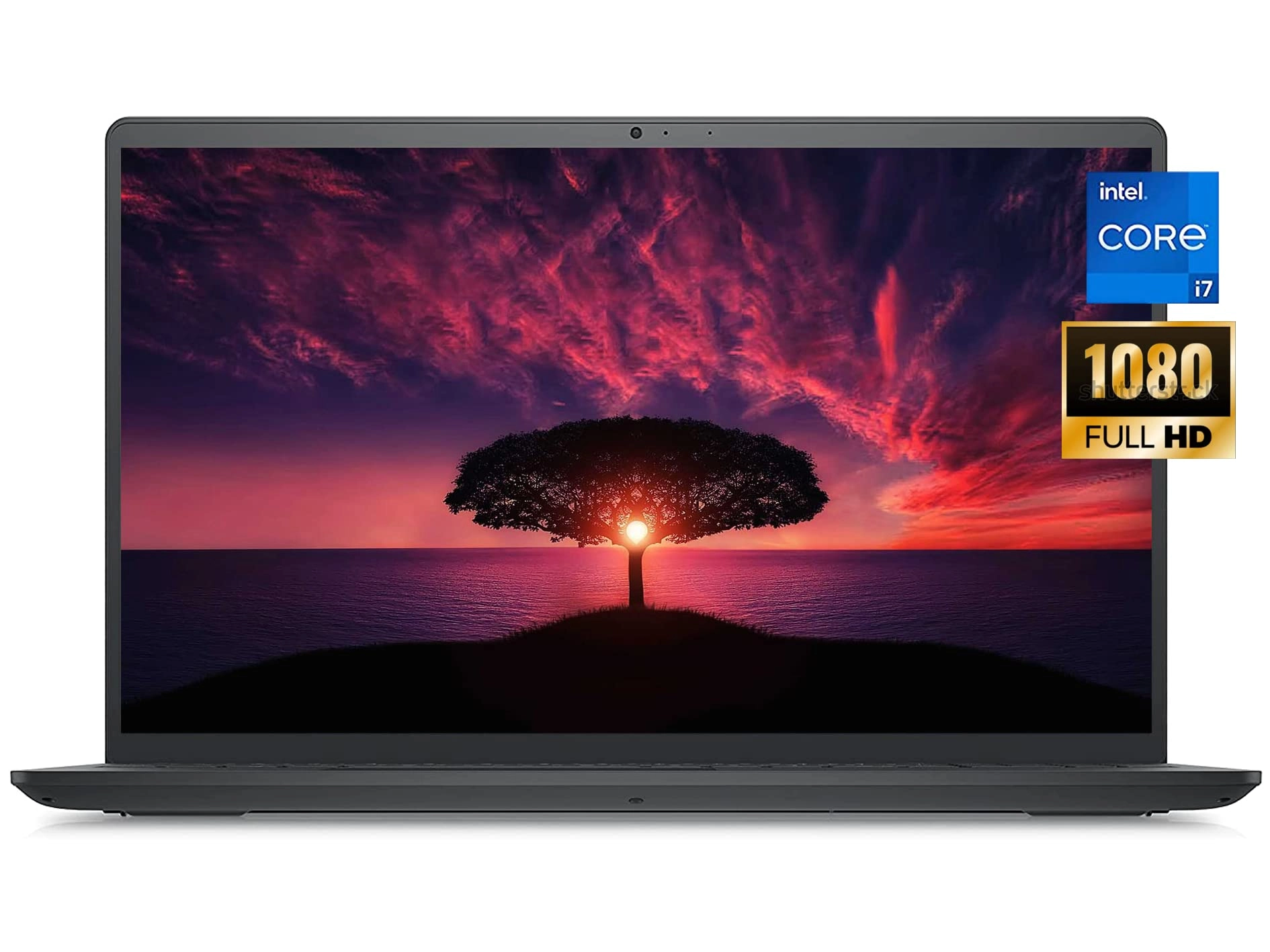 3511 INS 3511-INS-4465 - 15.6'' Core i5-1135G7 8GB RAM 512GB SSD