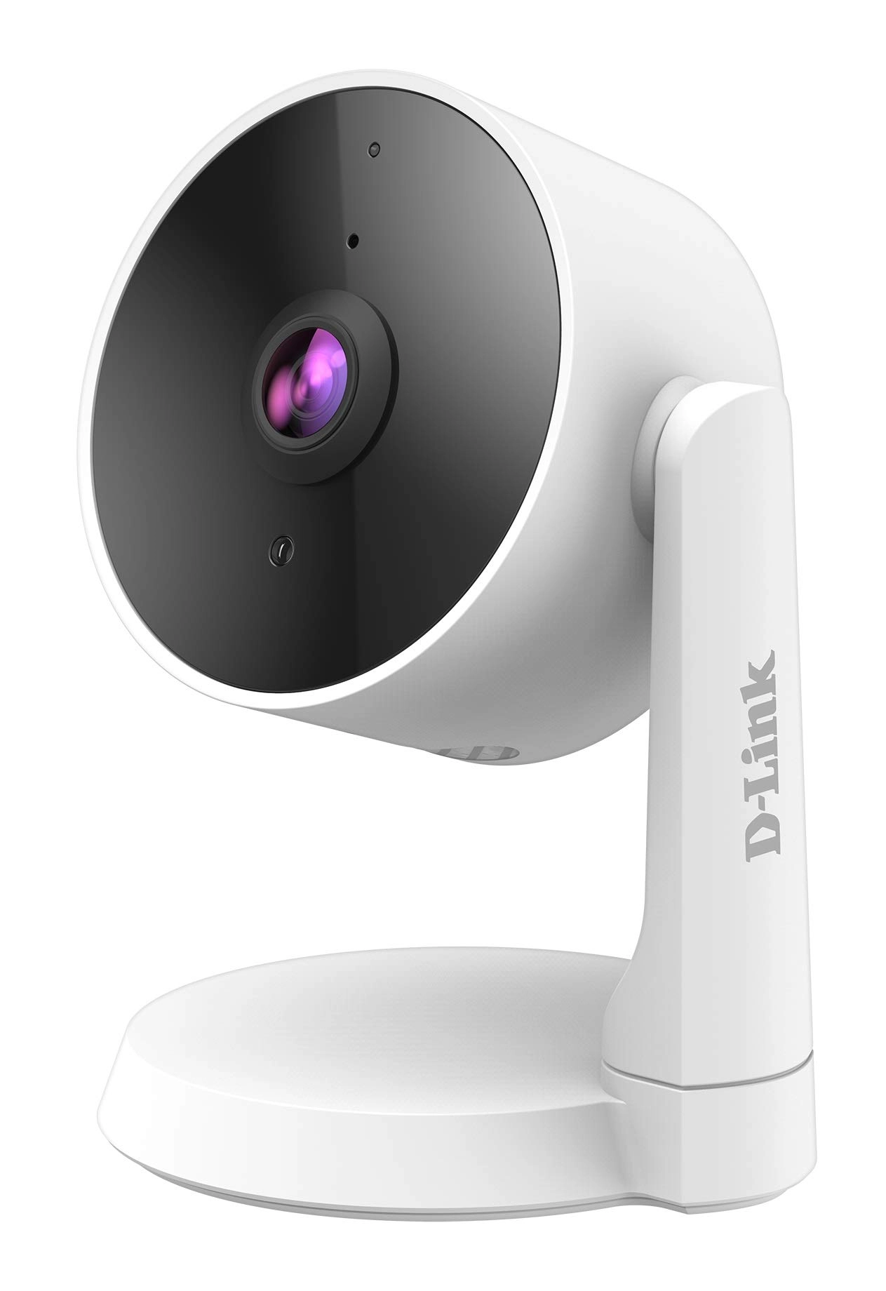 D-Link DCS8330LH