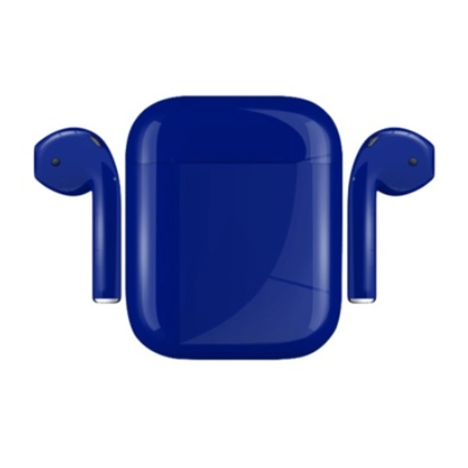 AirPods Wireless Earbud