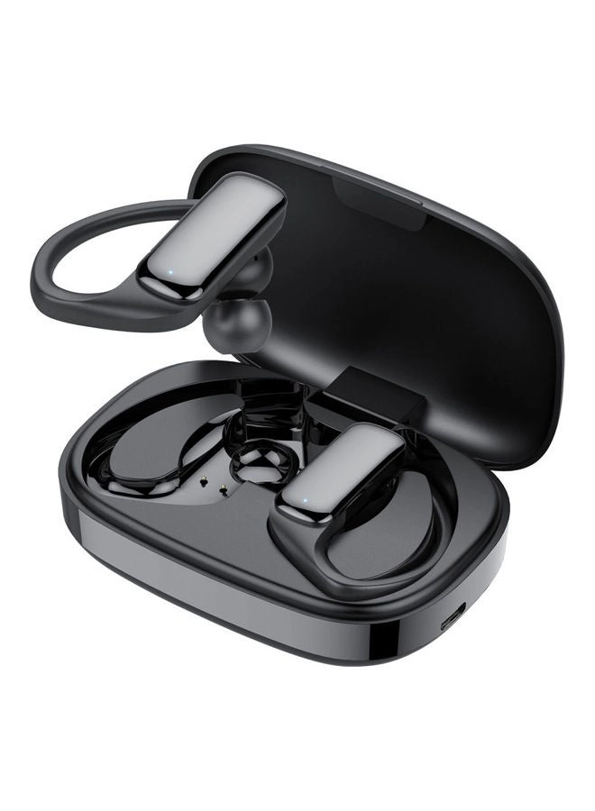 Promate Epic Wireless Earbud