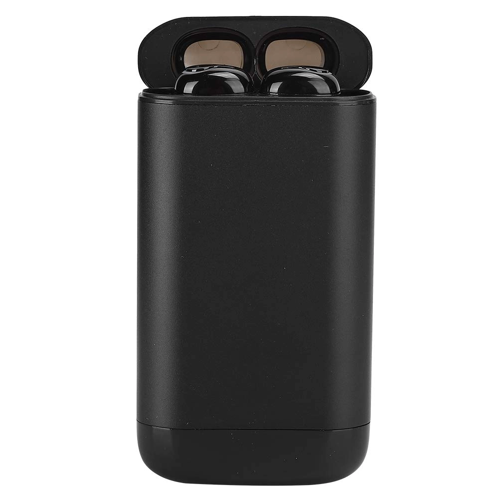 VELATEMOR Bluetooth Headset Wireless Earbud