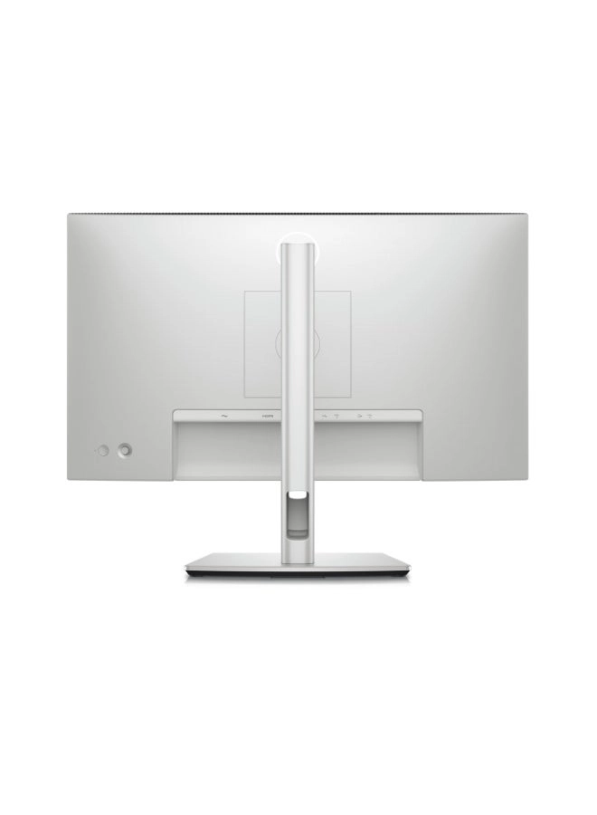 U2424H - 23.8 inch 1920 x 1080