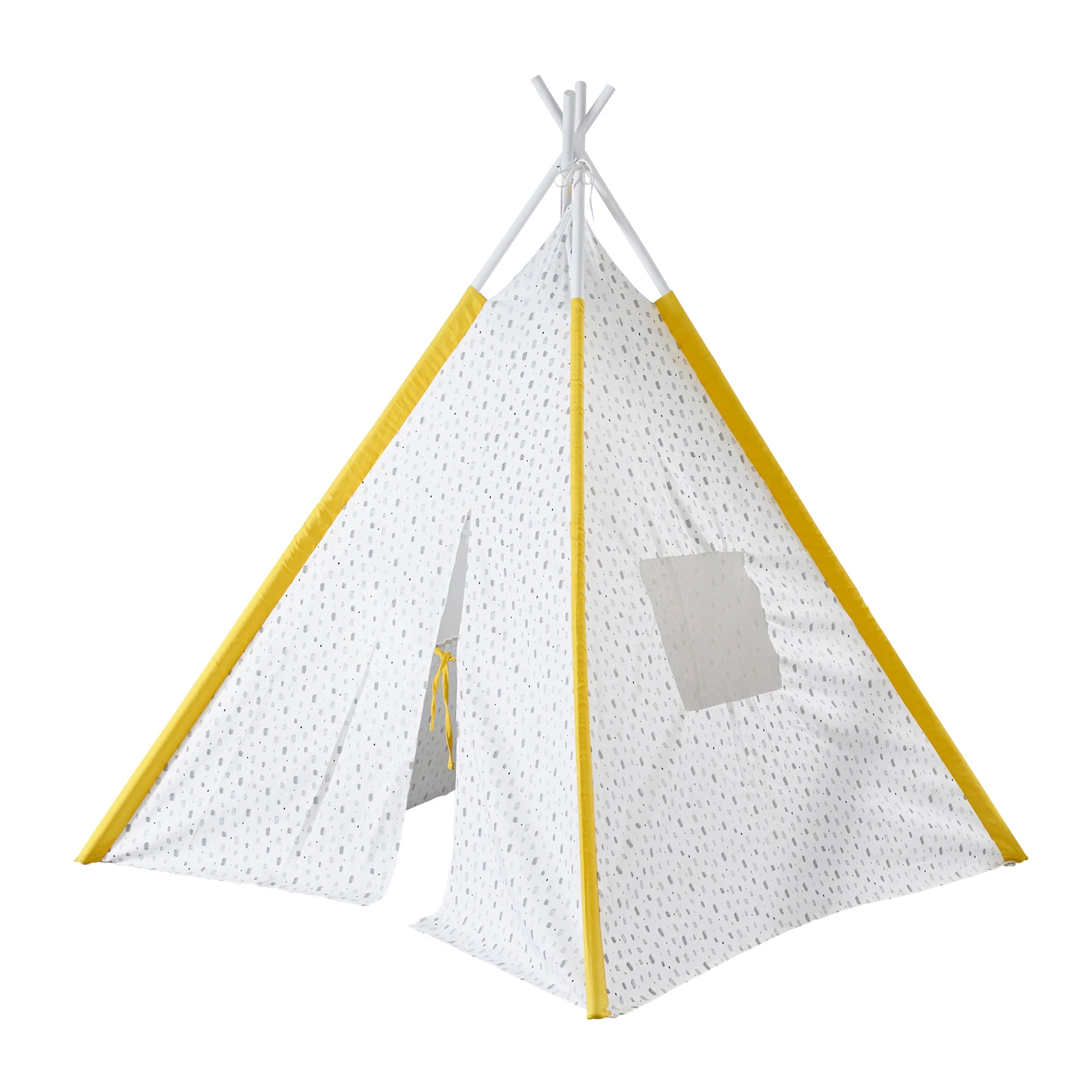 Kinder Valley Play Palace Tent