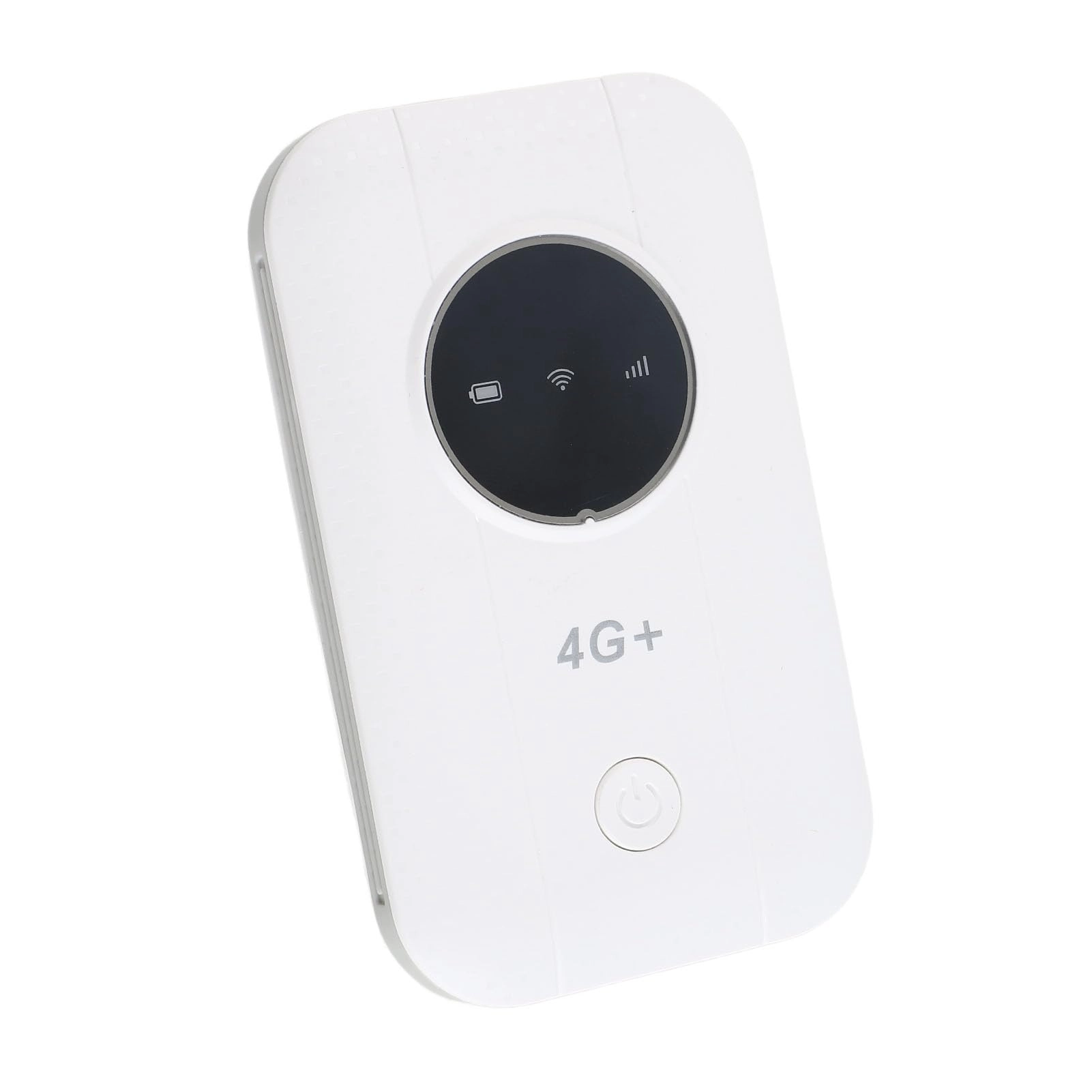 Annadue 7WTHIGB5VQ - 300Mbps