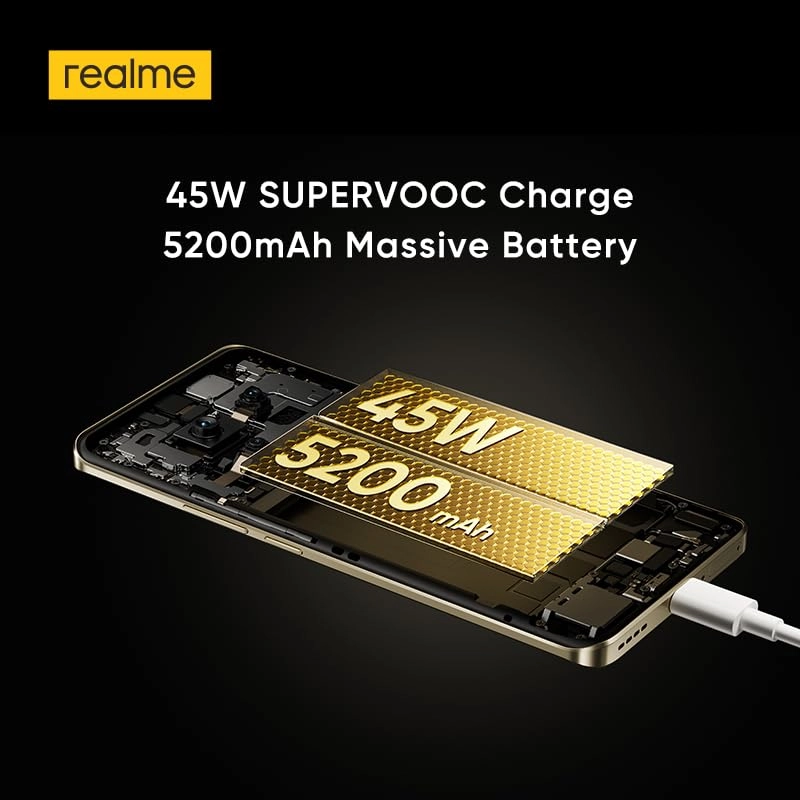13 Pro 8GB 256GB