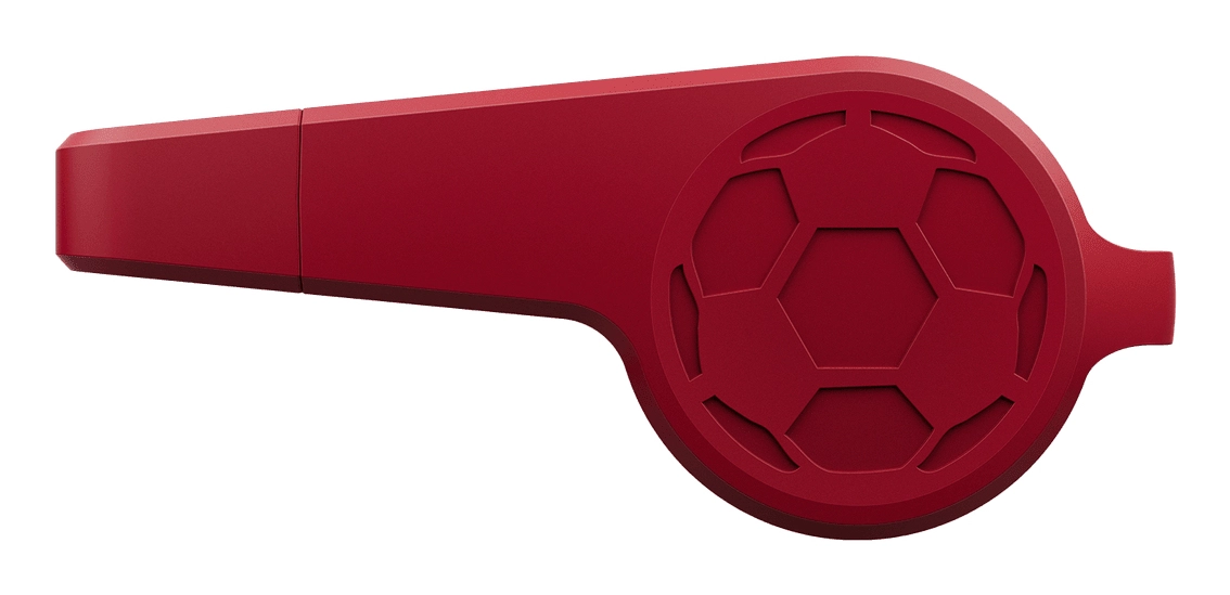 FIFA World Cup 2026 - USB Type-C 128GB