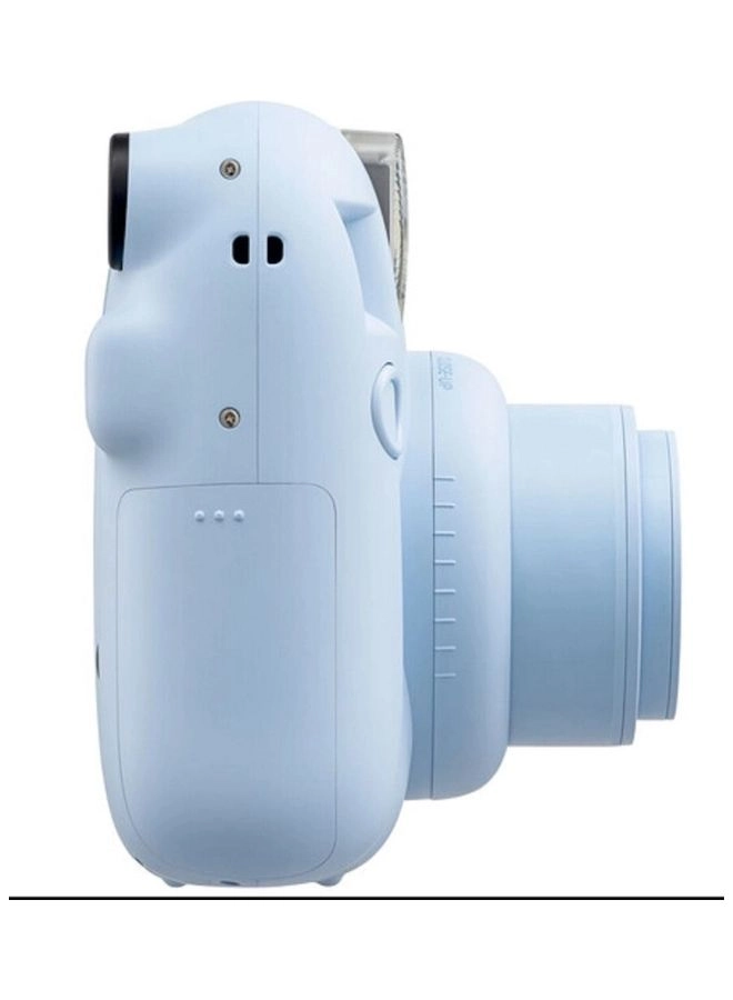 (Renewed) Instax Mini 12