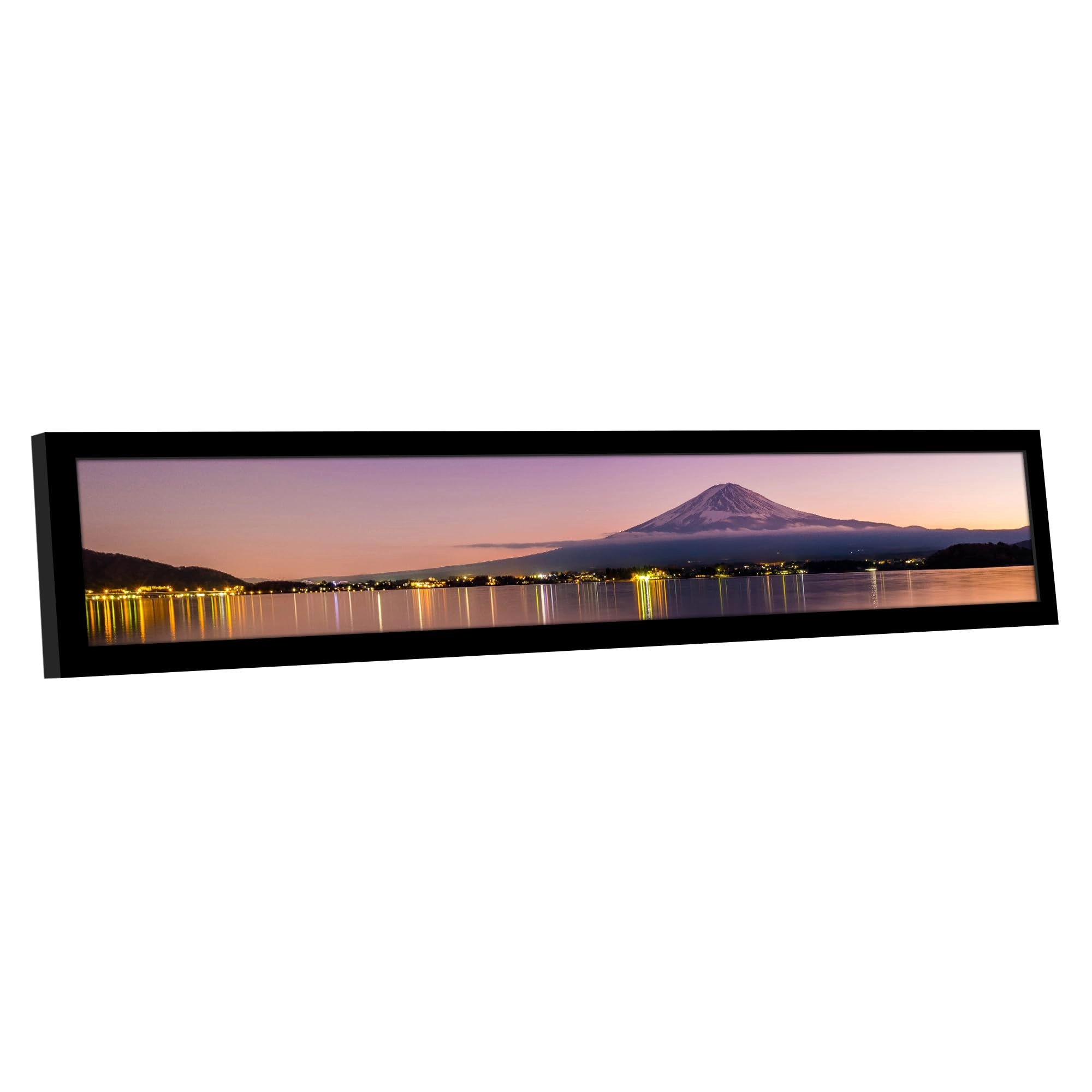 Picture Frame - 5x30