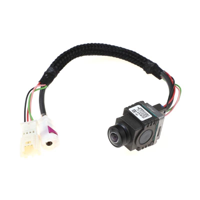 View Camera - A2229054509 2229054509