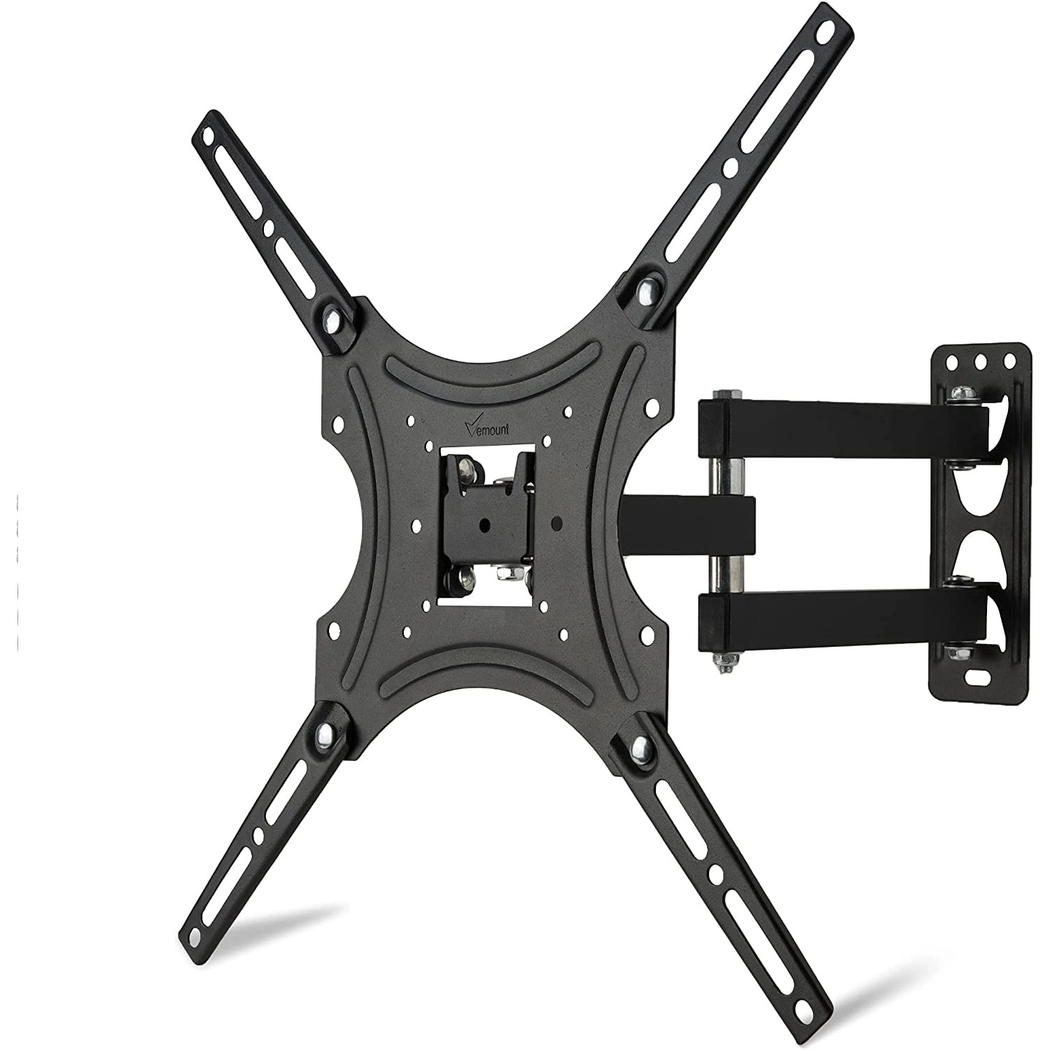 TechFort TF-X400 - 35 kg 23"-55"
