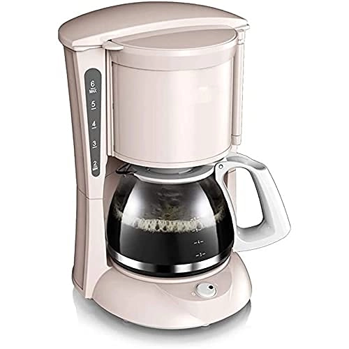 GZDdato Grinder - Automatic Freshly Ground