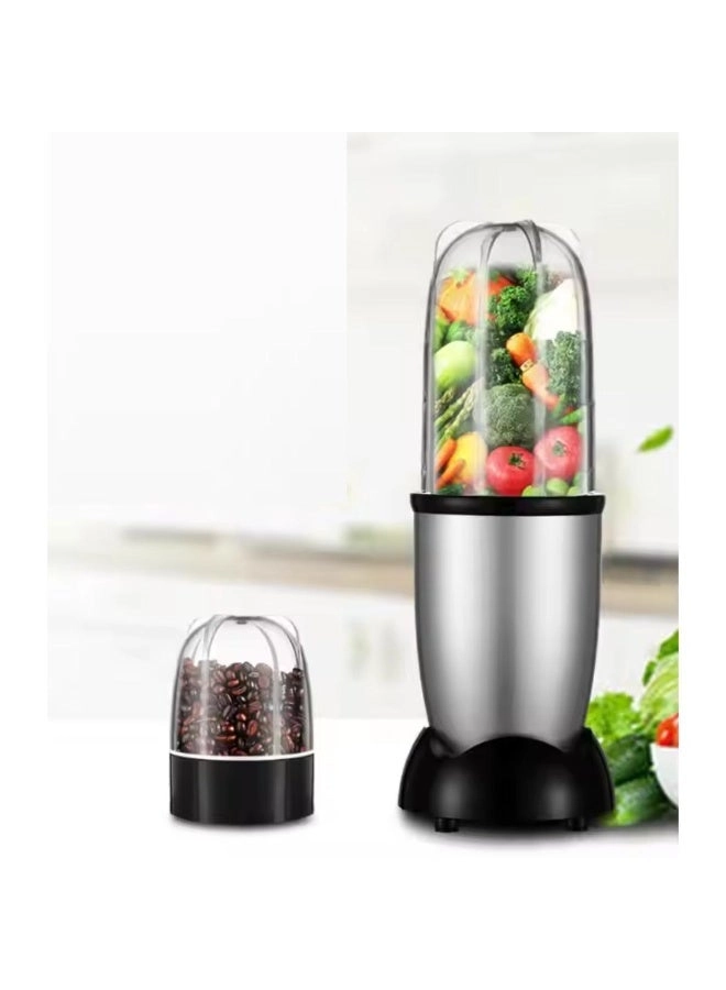 Tradeo Juicer Blender - 400W