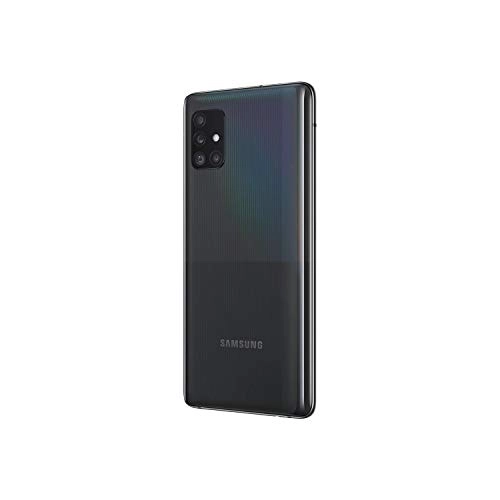 Galaxy A51 - 6GB 128GB