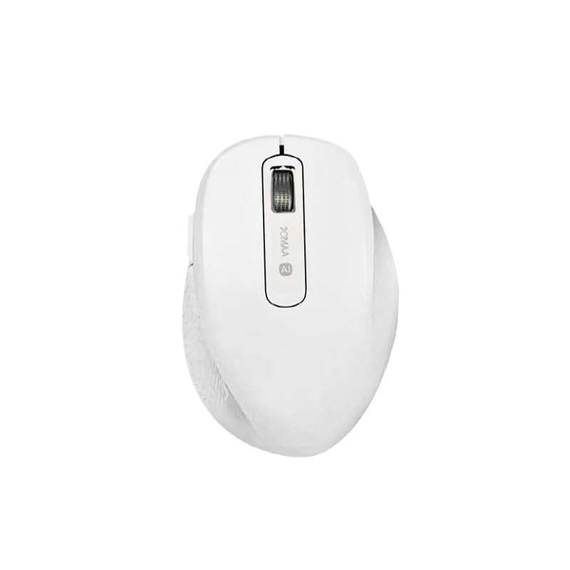 M108 Smart Voice Mouse - Bluetooth