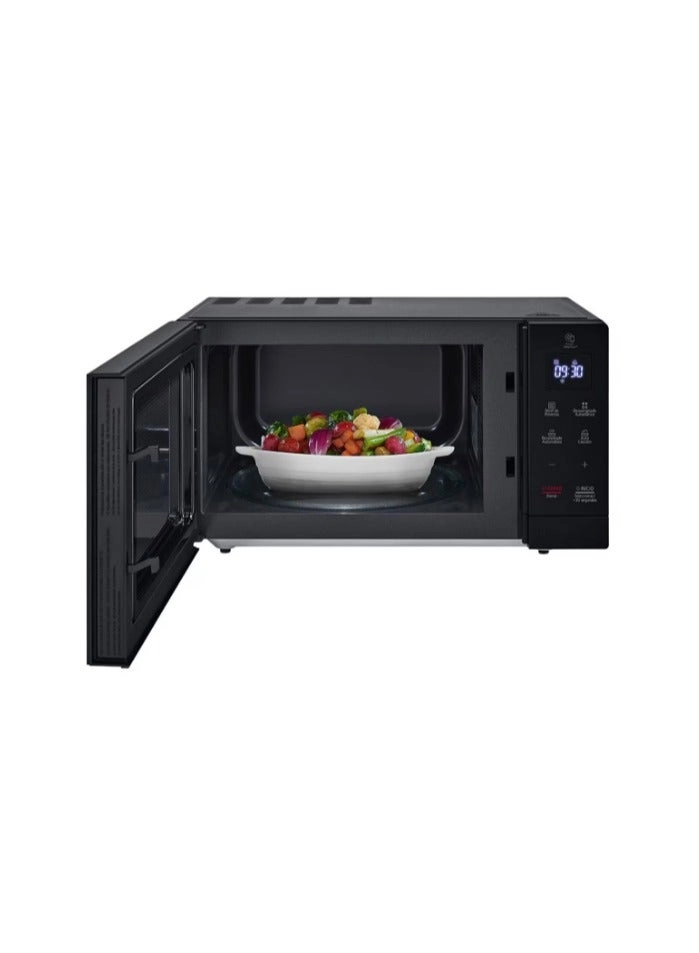 NeoChef MS3032JAS