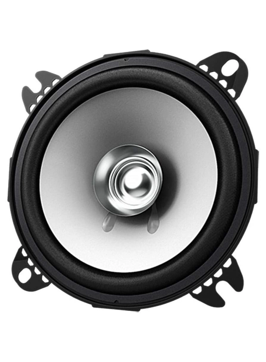 KFC-S1056 - 4-inch 2-way coaxial