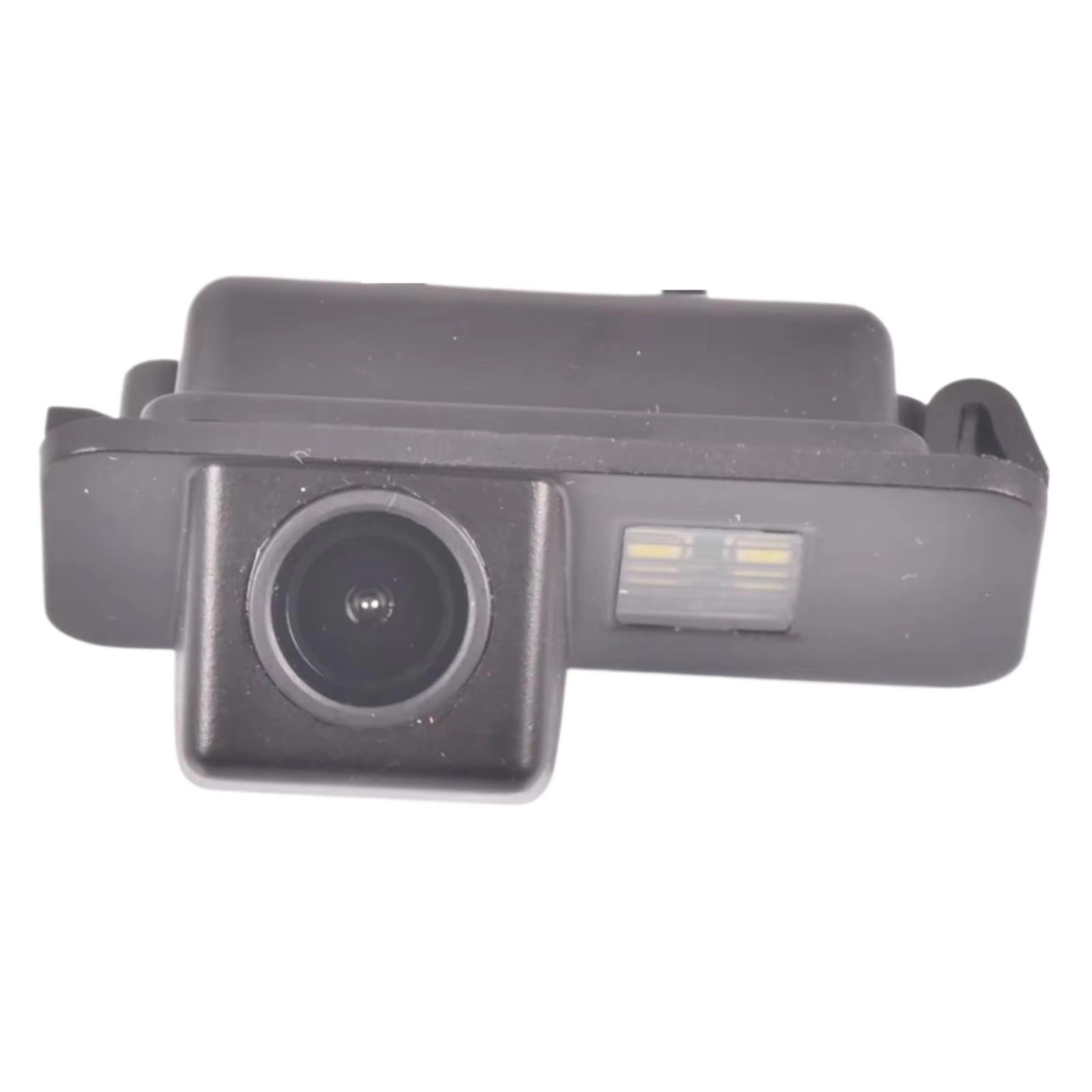HS014 - Night vision