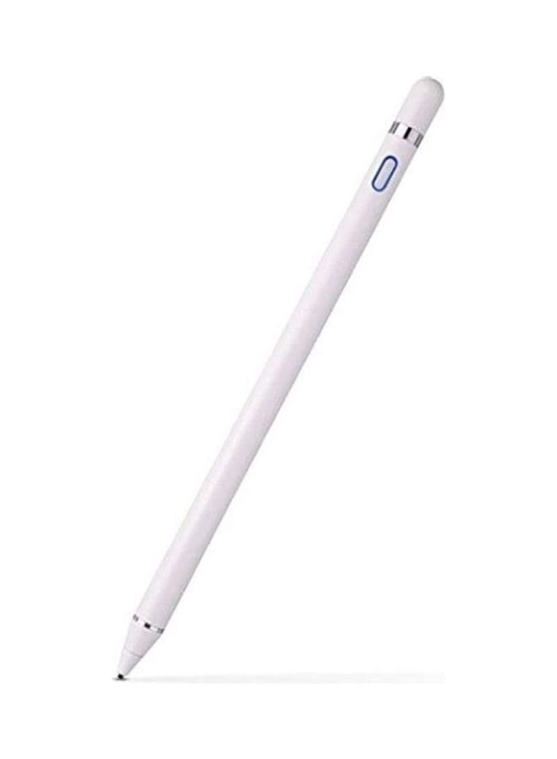 SALAB COMPUTER Generic Pencil - Apple iPad Pro 2018 White