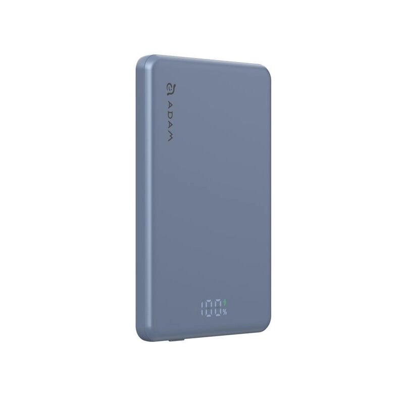 Vionta L5 - 5000mAh