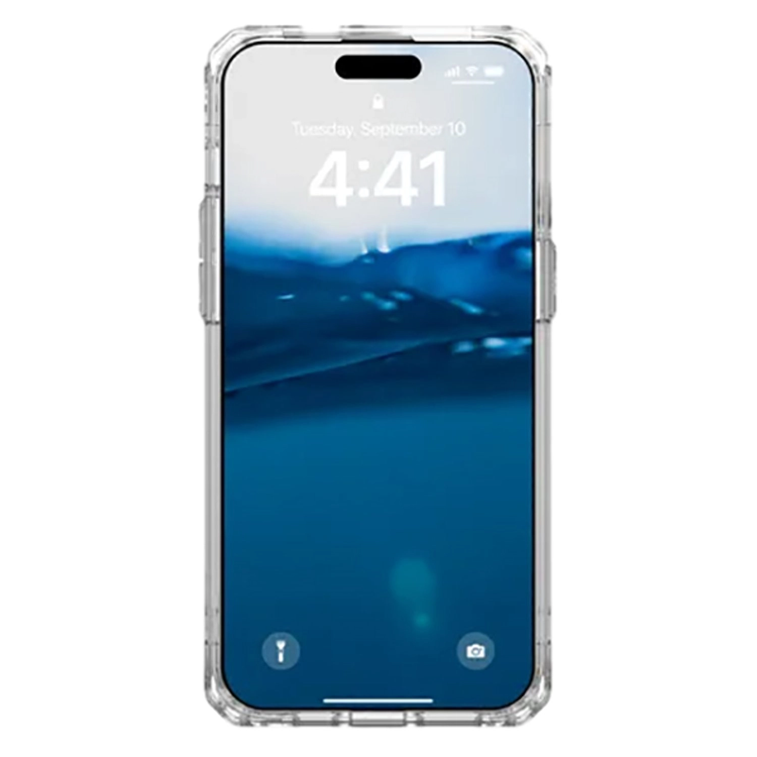 Plyo Case for iPhone 15 Pro Max