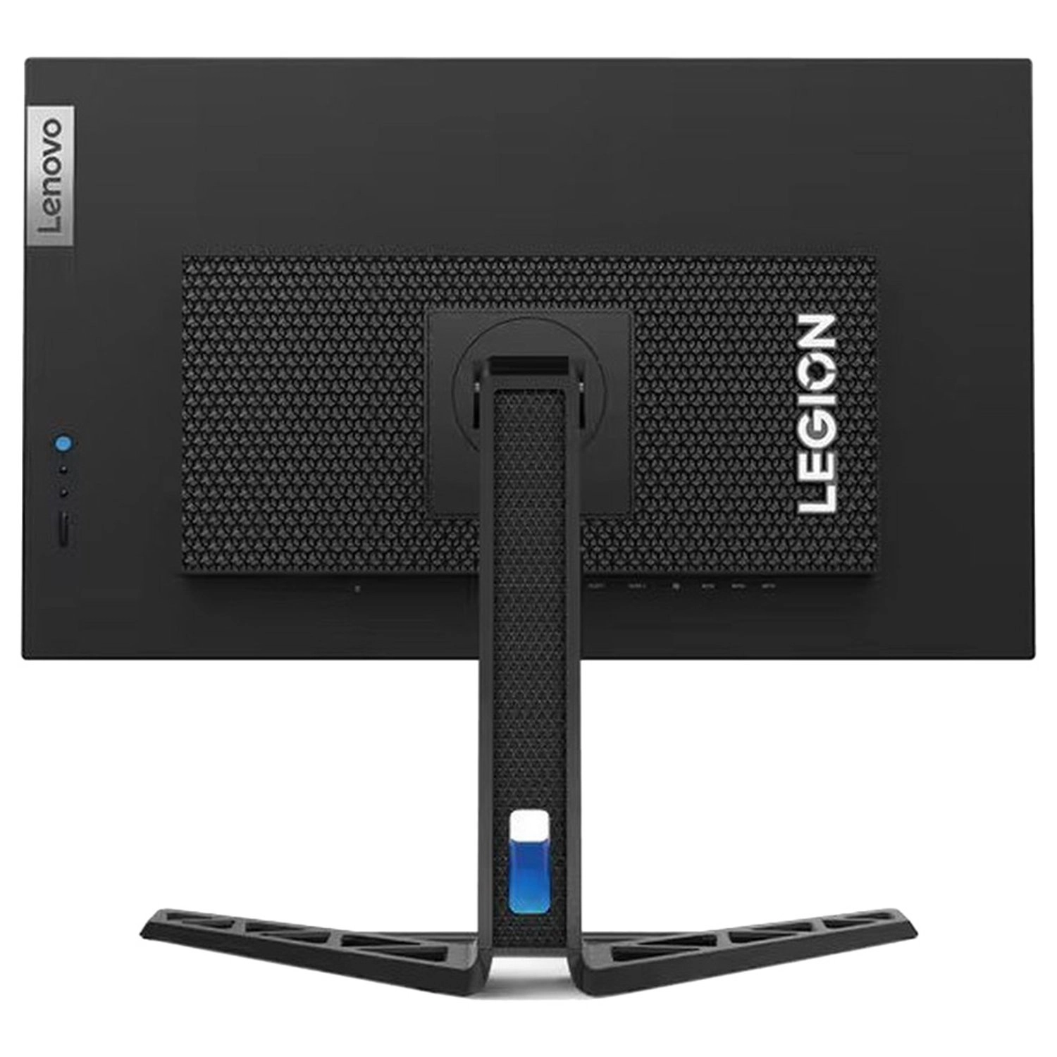 Legion Y27-30 - 66F8GAC3AE 27 Inches 1920 x 1080