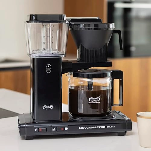 KBG Select - Half/Full Jug