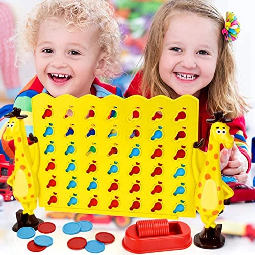 Score Board Connect - yellow ABS