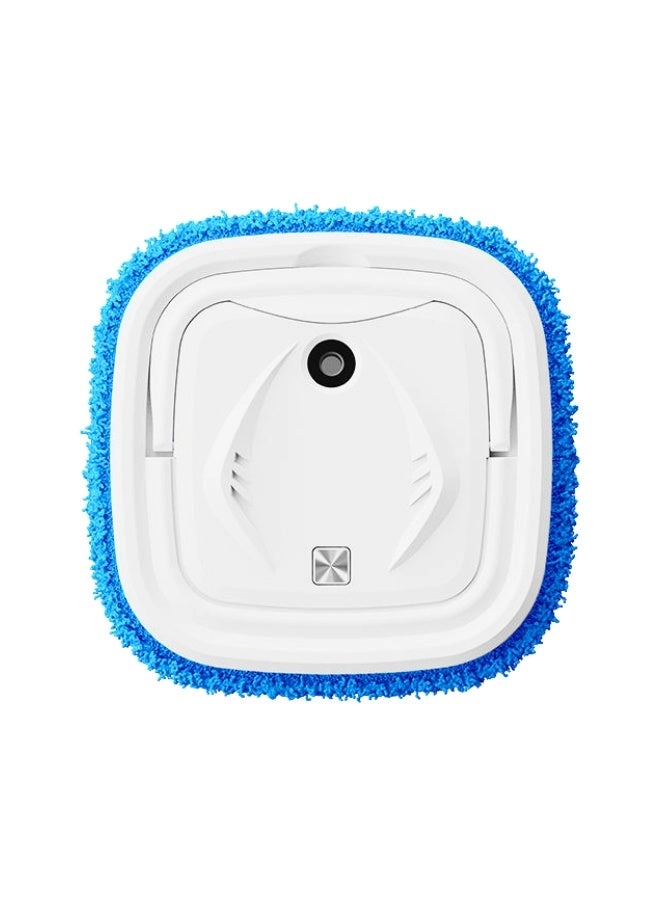 TRADEGATE 3-in-1 Smart Cleaning Robot