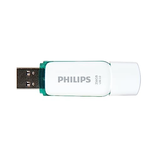 FM25FD75B/10 - USB 3.0 256GB