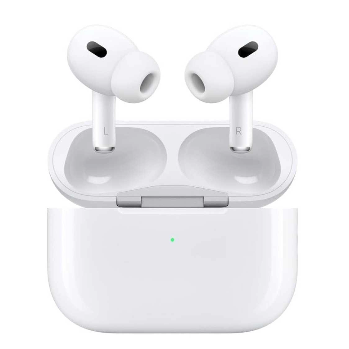 WIWU Earbuds AB5 Wireless Earbud
