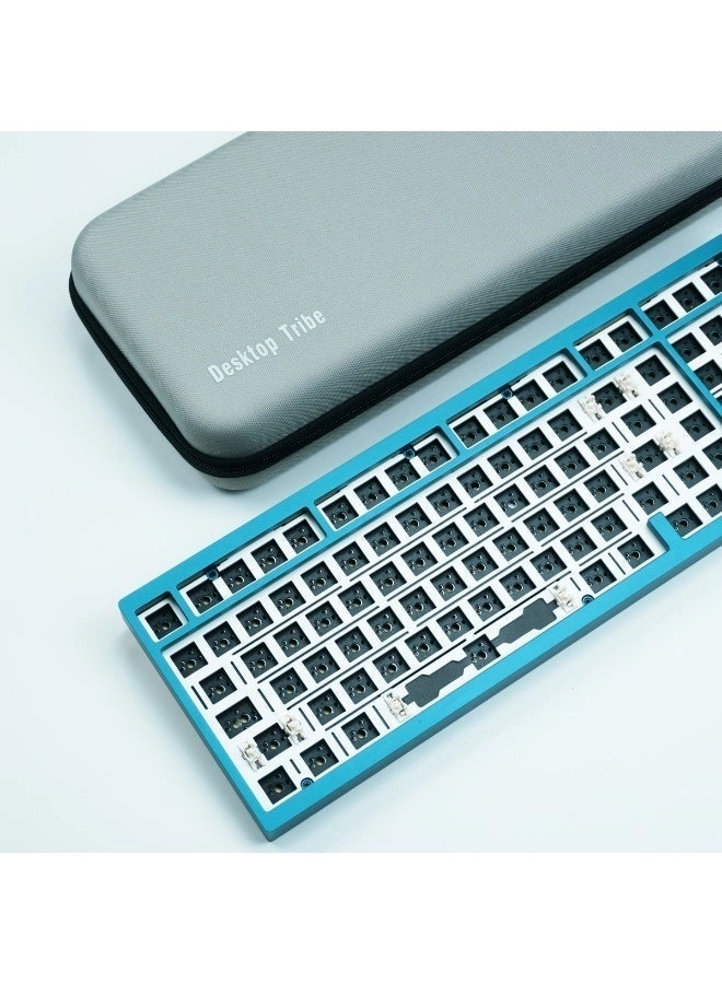 BALANCE103 - Wired/Wireless