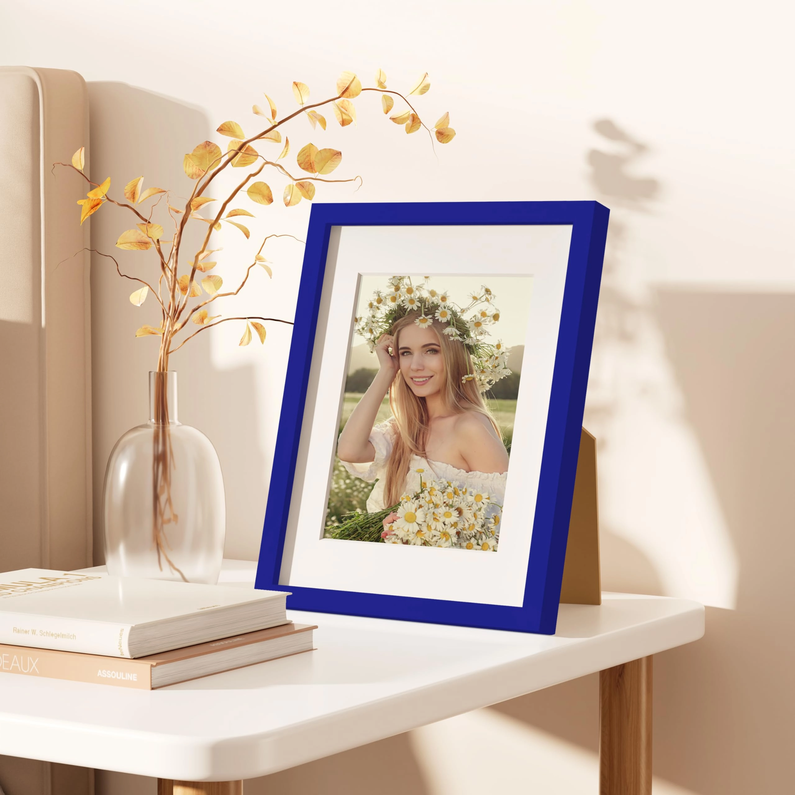 Picture Frame - 12x16