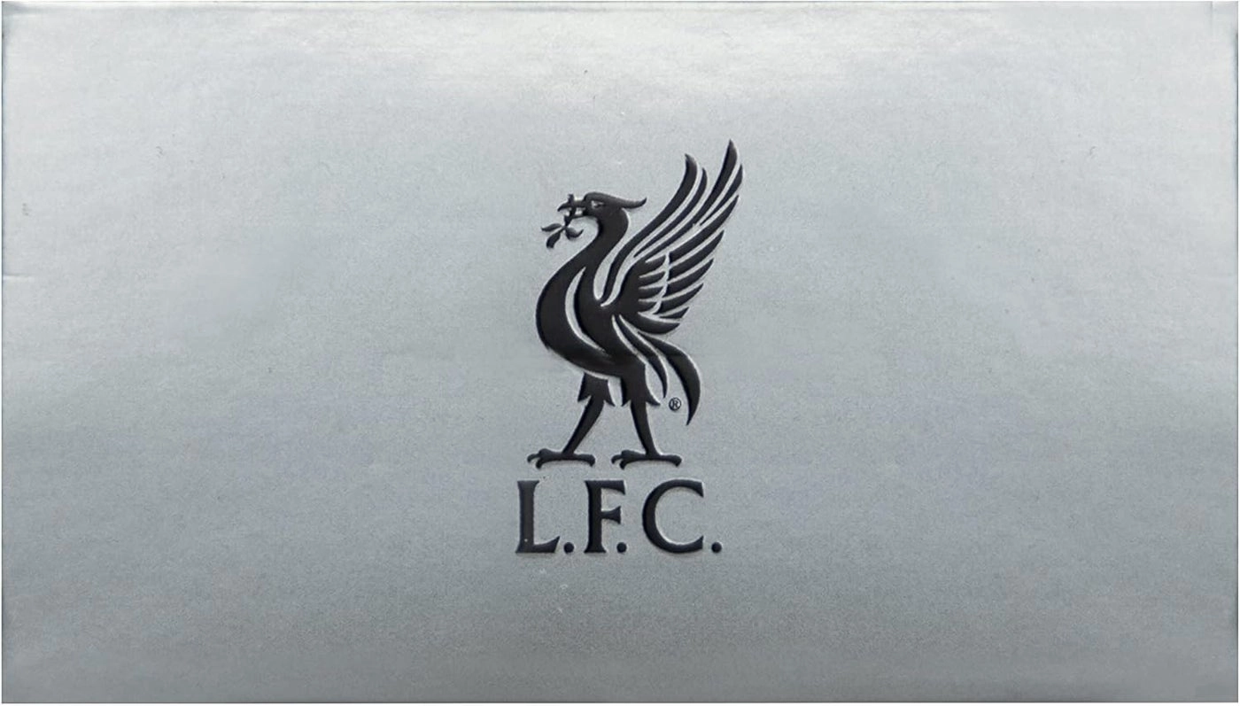 WALK ON Eau de Parfum 100ml