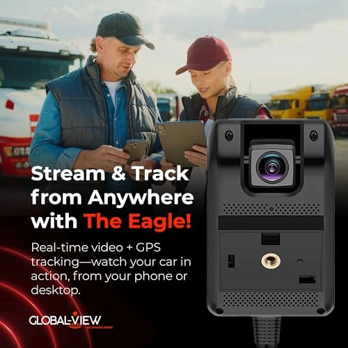 The Eagle - 1080p FHD