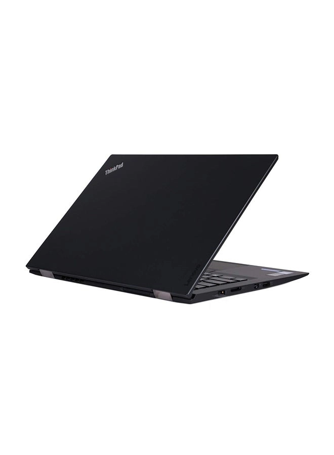 (Renewed) Thinkpad x1 Carbon G4 - 14'' i7-6500U 8GB DDR3 256GB SSD