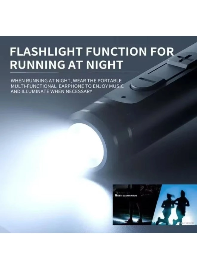 K1692 Wireless Headset