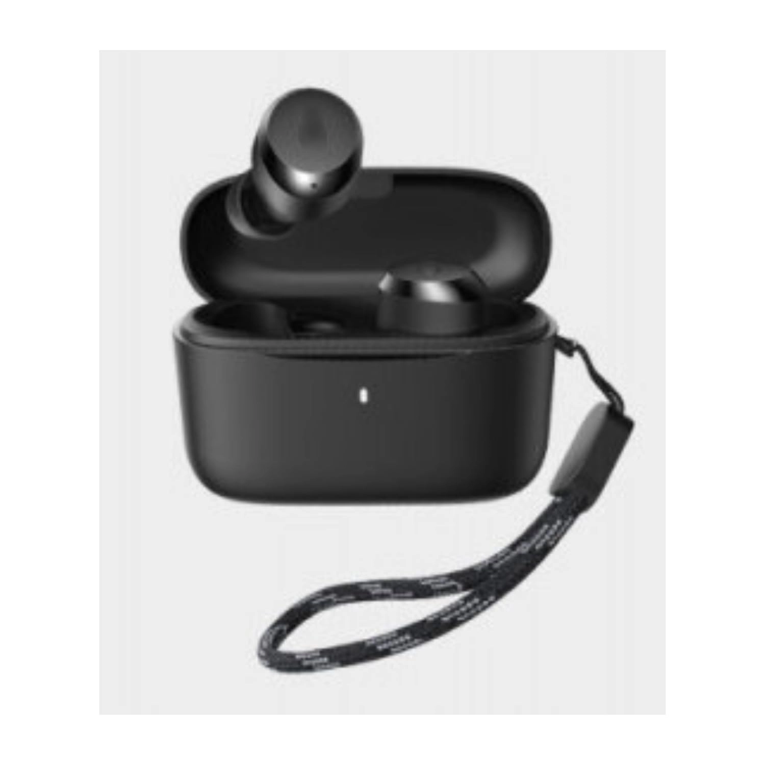 A20i Wireless Earbud