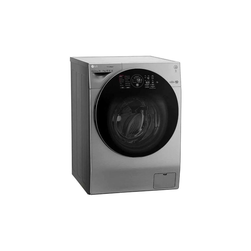 FH4G1JCHP6N/F8K5XNK4