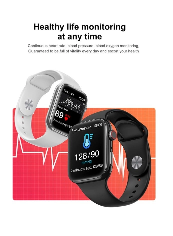 T900 Pro Max - 1.75 in