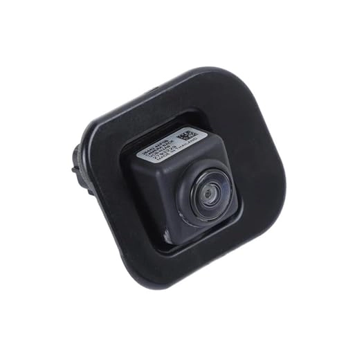 284424AF0B - WireLess high resolution