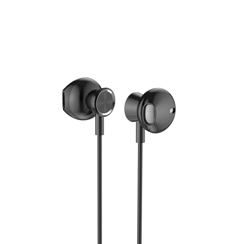 EP15EB Wireless Earbud