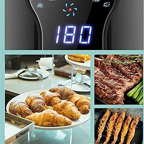 Air Fryer GZDodek