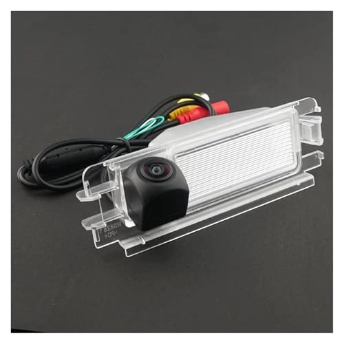 Reversing Camera - Night Vision RCA 1080p*720p