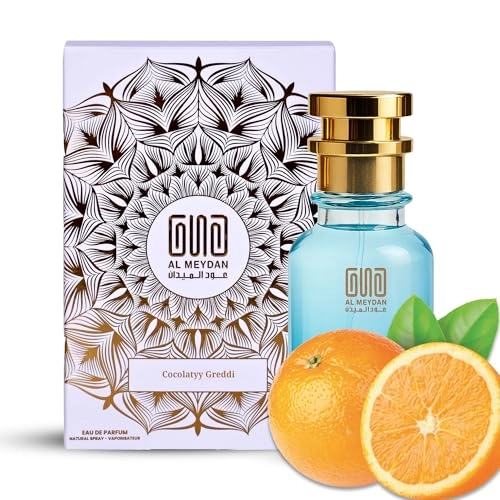 Feewee Deliciouus - 50 ML