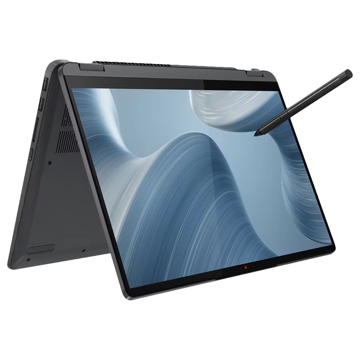 IdeaPad Flex 5 14IAU7 - 14'' Core i7 16GB DDR4 512GB SSD
