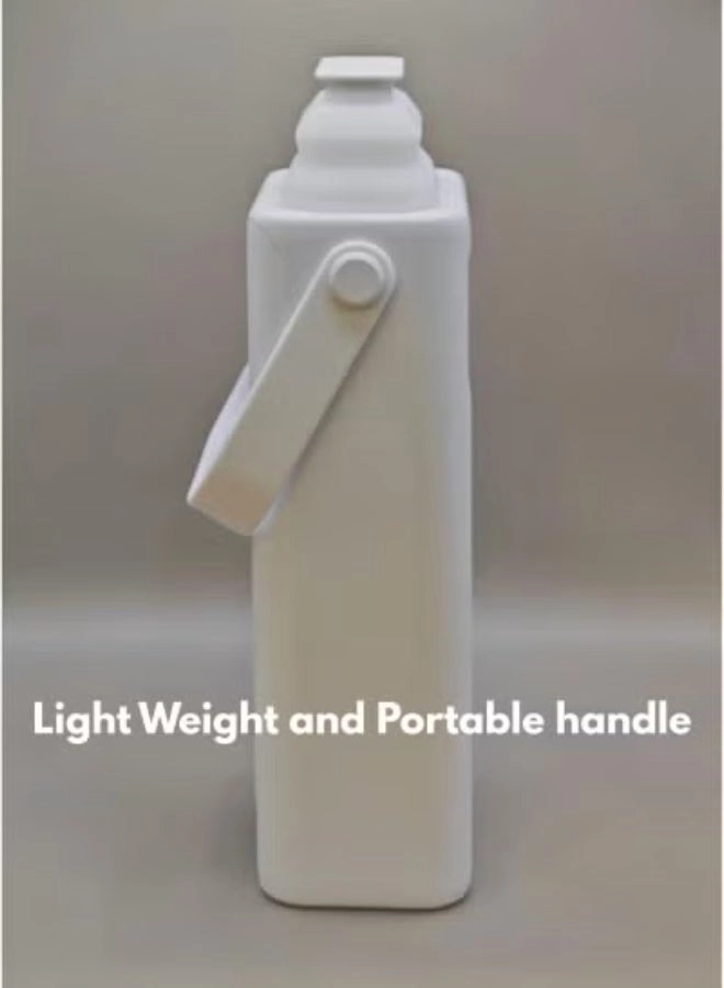 N-32 - 30000mAh 22.5W Fast charging 4 USB 2 Type-C