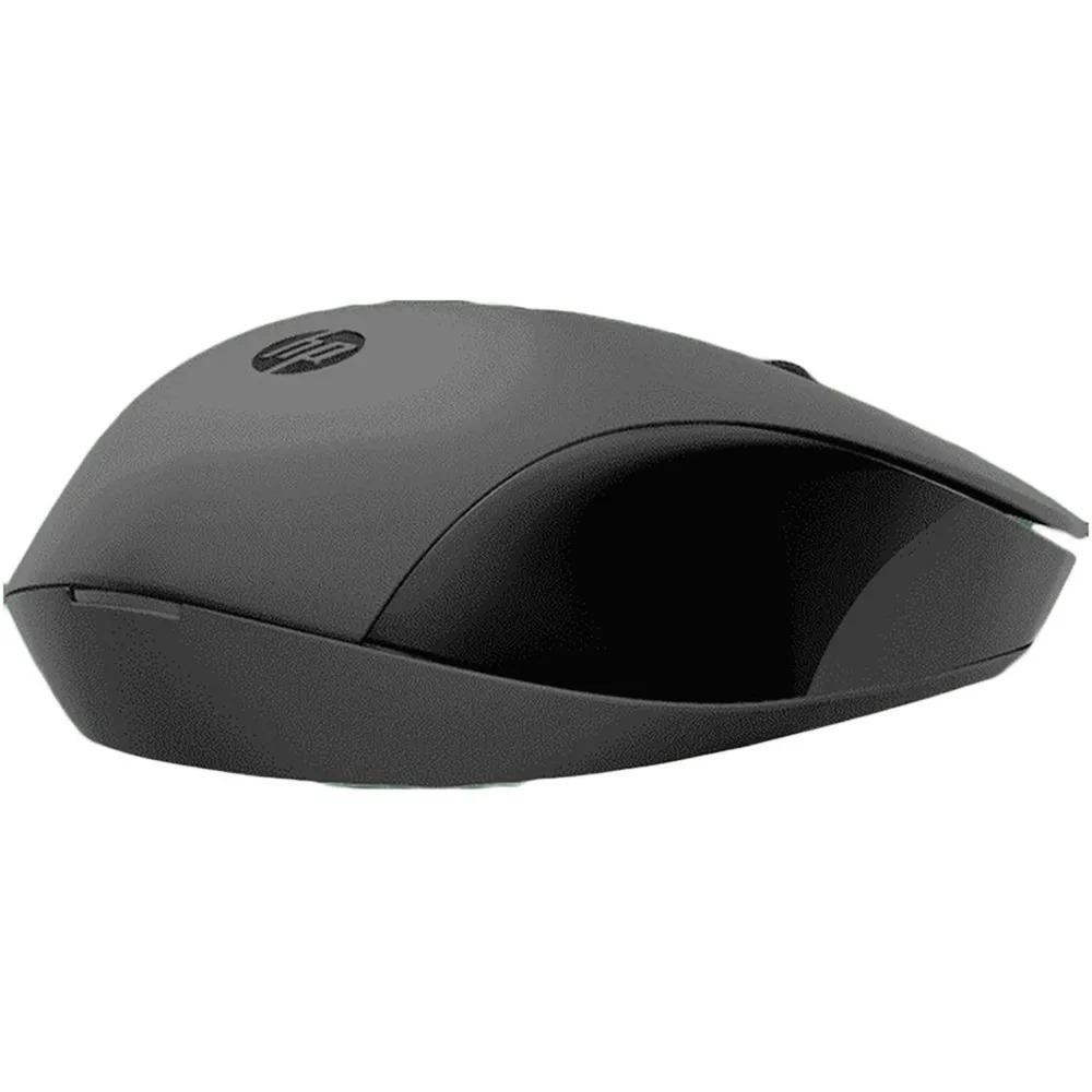 150 Wireless Mouse - Wireless