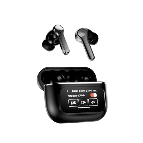 LX30 Wireless Earbud